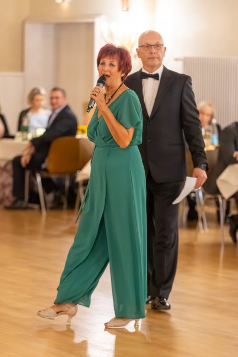 Lichterball-2025-3.jpg