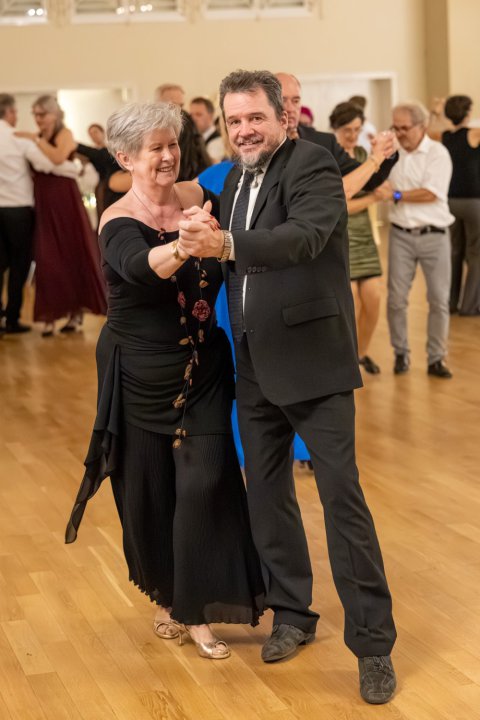Lichterball-2025-272.jpg