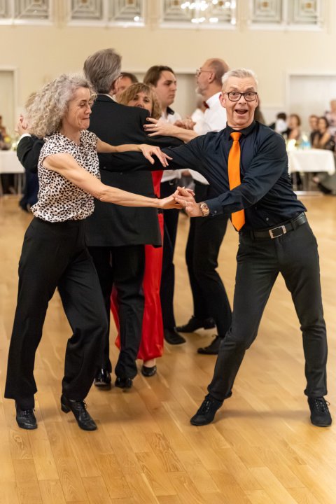 Lichterball-2025-150.jpg
