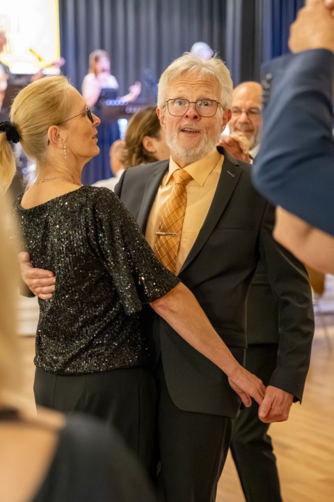 Lichterball-2025-281.jpg