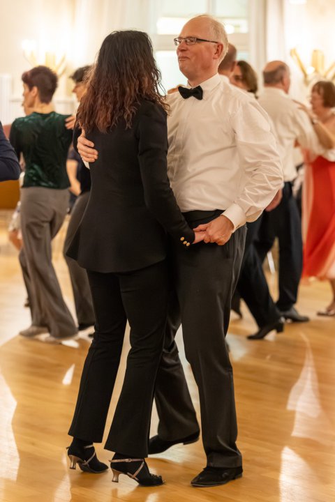 Lichterball-2025-363.jpg