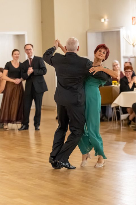Lichterball-2025-10.jpg