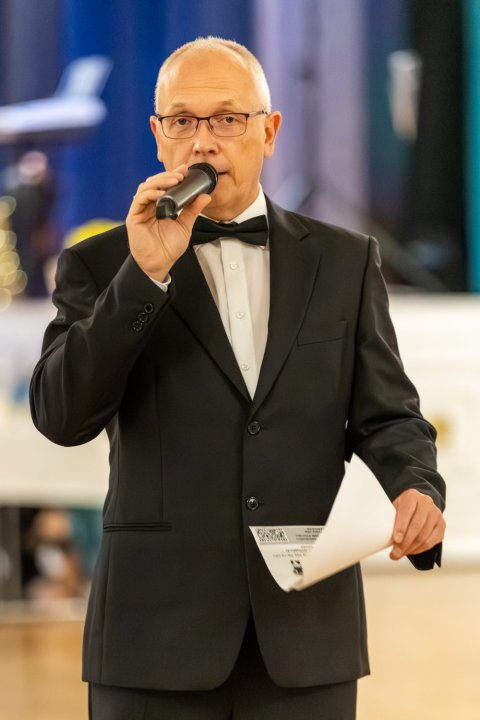 Lichterball-2025-158.jpg