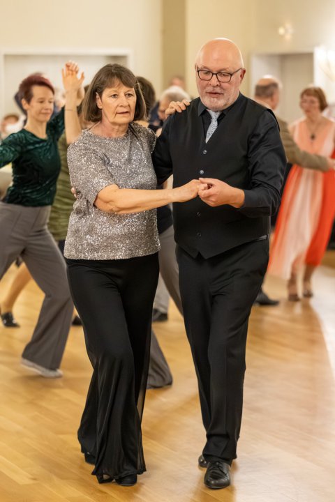 Lichterball-2025-153.jpg