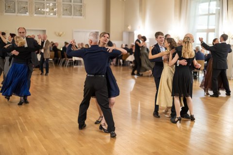 Lichterball-2025-22.jpg