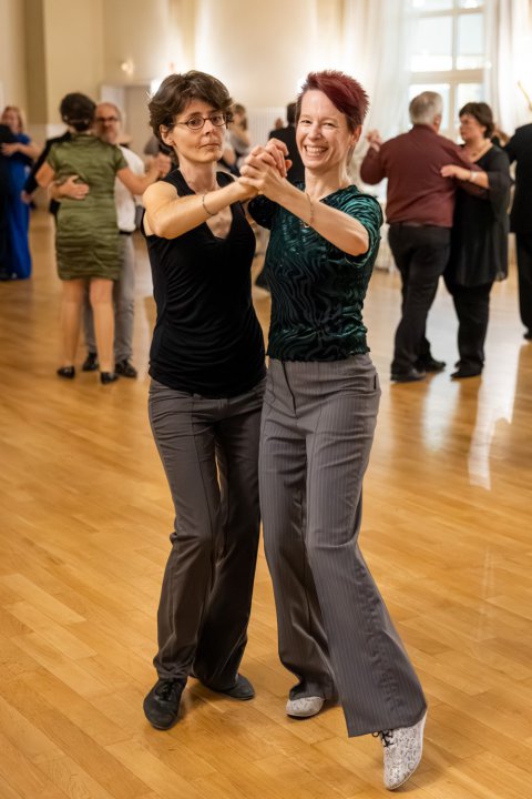 Lichterball-2025-274.jpg