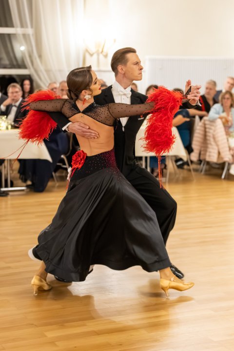 Lichterball-2025-232.jpg