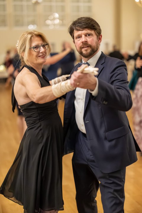 Lichterball-2025-32.jpg