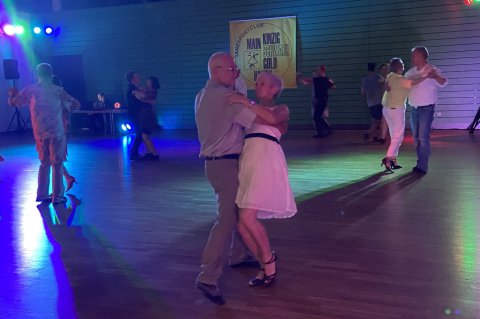 IMG_0341.JPG