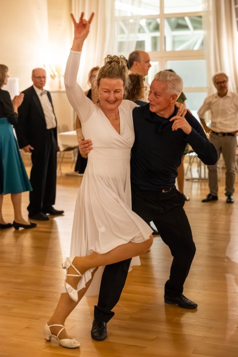 Lichterball-2025-270.jpg