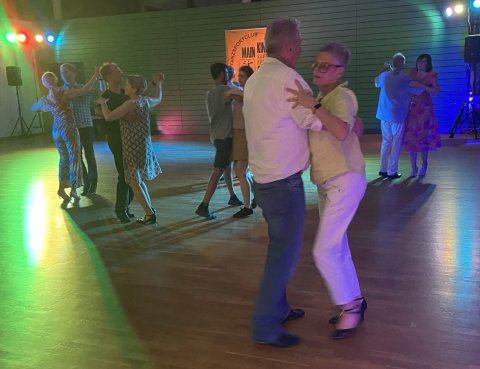 IMG_0333.JPG
