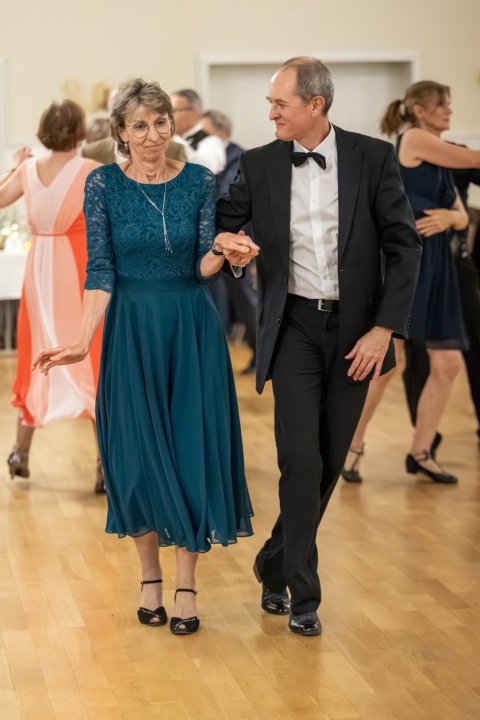 Lichterball-2025-154.jpg
