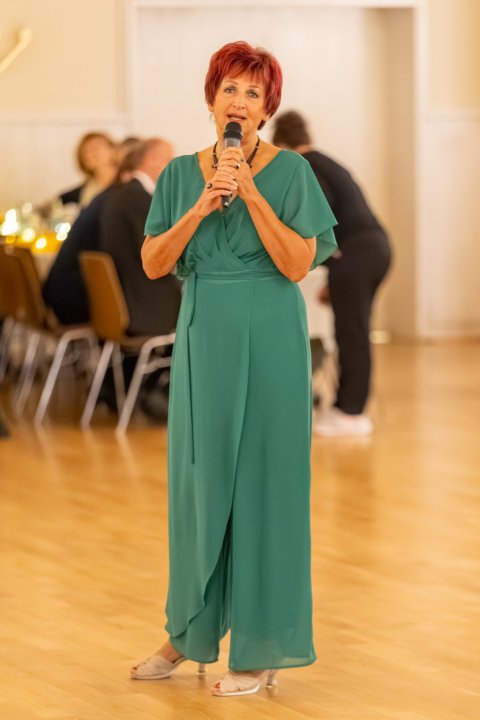 Lichterball-2025-4.jpg