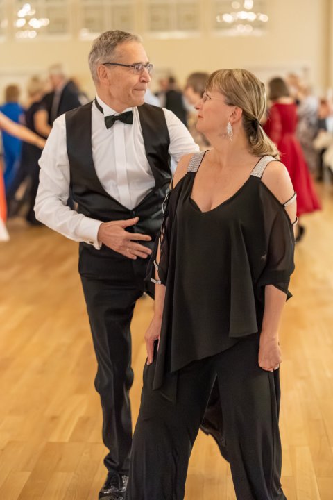 Lichterball-2025-70.jpg